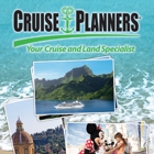 Cruise Planners