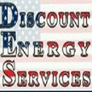 Discount Energy Services - Building Contractors