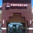 Lazy Dog Grooming - Dog & Cat Grooming & Supplies