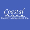 Coastal Property Management gallery