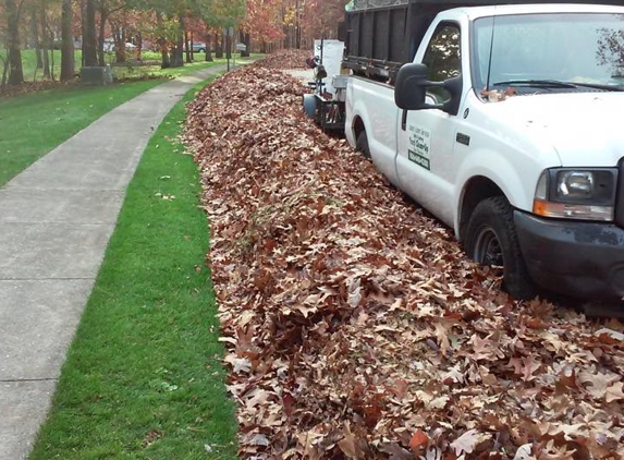 Jake's Lawn Service LLC - Sewell, NJ