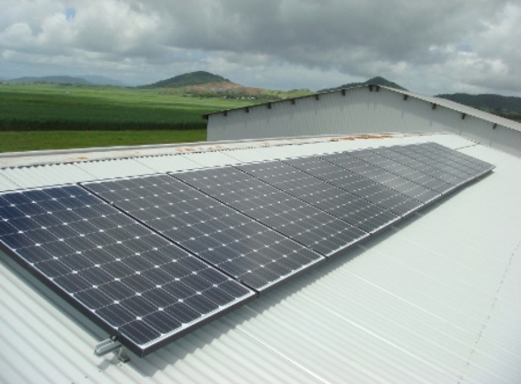 Commercial Electricians Australia - Upper Coomera, QLD