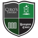 Ciro's Tavern - Taverns