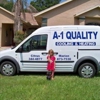 A-1 Quality Cooling & Heating gallery