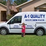 A-1 Quality Cooling & Heating