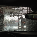 Rennie's Auto Spa - Car Wash