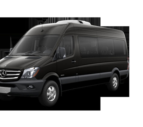 Weston Limo Rentals - Weston, FL