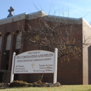 Sts. Constantine and Helen Greek Orthodox Church - Eastern Orthodox Churches