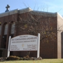 Sts. Constantine and Helen Greek Orthodox Church