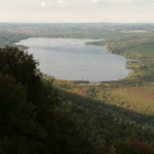 Harriet Hollister Spencer State Recreation Area