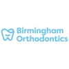 Birmingham Orthodontics - Hoover gallery