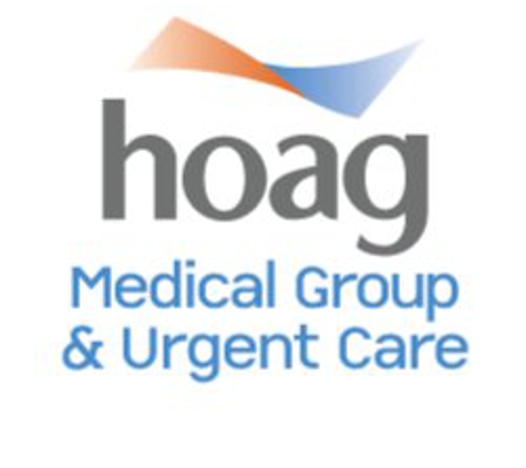 Hoag Medical Oncology - Huntington Beach - Huntington Beach, CA