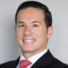 Edward Jones - Financial Advisor: Justin M Scicluna, CFP®|ChFC®|CRPC™