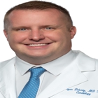 Bryan Doherty, MD