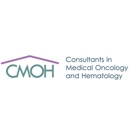 Consultants in Medical Oncology and Hematology - Brinton Lake - Cancer Treatment Centers