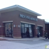 Men's Wearhouse gallery