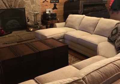 Levin Furniture 6229 Promler Ave North Canton Oh 44720 Yp Com