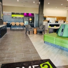 Home2 Suites by Hilton Edinburg