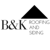 B & K Roofing & Siding, Inc. gallery