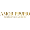 Amor Propio Aesthetic Surgery: Ali R. Abtahi, DO MSc gallery