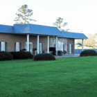 Cobb Funeral Chapel