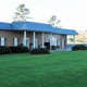 Cobb Funeral Chapel