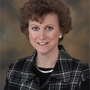 Maureen Yvonne Yablonski, MD