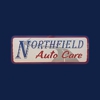 Northfield Auto Care gallery