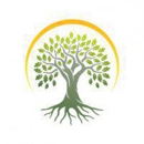 Golden Oak Medicine - Physicians & Surgeons, Internal Medicine