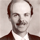 Brian Mehlhaus, M.D. - Physicians & Surgeons, Family Medicine & General Practice