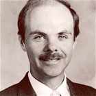 Brian Mehlhaus, M.D.