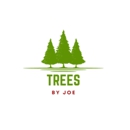 Trees by Joe