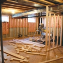 Chester Contracting Inc. - Construction Consultants