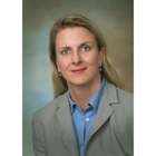 Dr. Catherine L. Stephens, MD