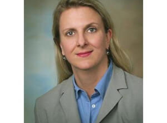 Dr. Catherine L. Stephens, MD - Billings, MT