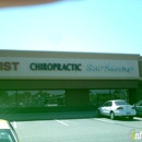 Brett Chiropractic & Acupuncture - Acupuncture