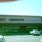Brett Chiropractic & Acupuncture