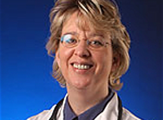 Barto, Eileen M, MD - Sergeant Bluff, IA