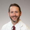Casey P. Cahill, MD gallery