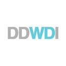Dinwiddie Deep Well Drilling Inc - Water Well Drilling & Pump Contractors