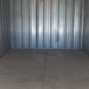 AAA Safety Storage gallery