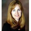 Dr. Tammy Lynn Hayton, MD - Physicians & Surgeons