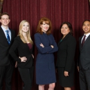 AZ Statewide Paralegal - Paralegals