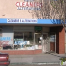 Perfect Dry Cleaners - Dry Cleaners & Laundries