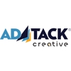 ADTACK Creative gallery