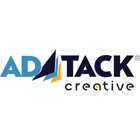 ADTACK Creative