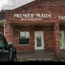 Premiere Maids - Maid & Butler Services