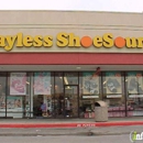 Payless ShoeSource - Shoe Stores