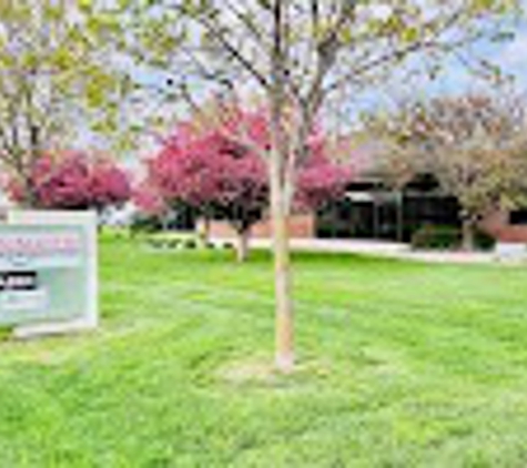 McAllister Orthodontics - Fremont - Fremont, NE