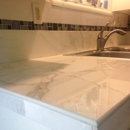 Aaron J. Martin Construction - Tile-Contractors & Dealers